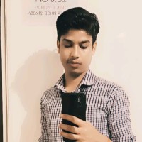 Hanumant Kumar