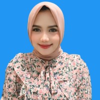 Wiranti Dwi Pangesti