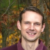 Jason Niehaus