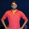 Chauhan Manoj
