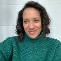 Randa Johnson