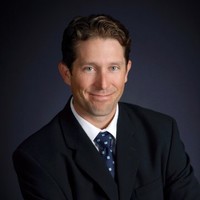 Peter Eggert