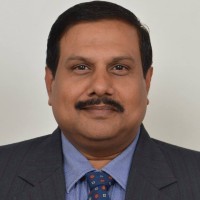 Chittranjan Kumar