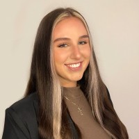 Katie Woods