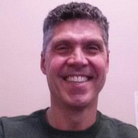 Paul Possemato