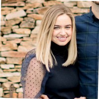 Madison Ford