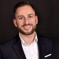 Mario Deutschmann