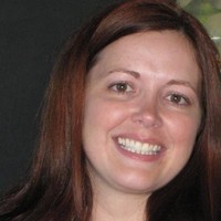 Jennifer Plourde