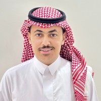 Abdulmajeed Alsaadi