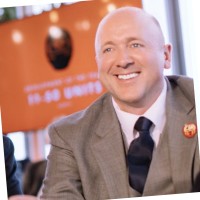 Jason Oakley