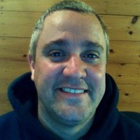 Jason Brann