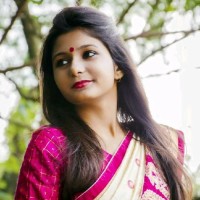 Austamita Banerjee