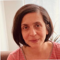 Annamaria Longo