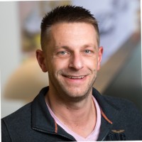 Arno Broer
