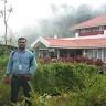 Muppidathi B