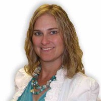 Beth Wachter