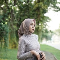 Amroh Lutfiah Adila