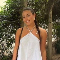 Sianna Liaros