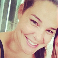 Catherine Philippe