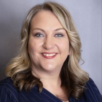 Beth Marks