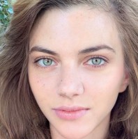 Clara Delvourt