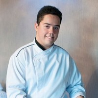 Raphael Sepulveda