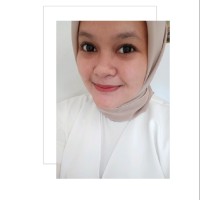 Alika Deswita Maharani