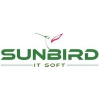 sunbird itsoft