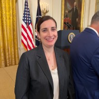 Beth Baum