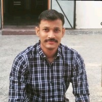Pratik Parmar