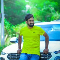 Rohit Reddy