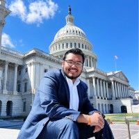 Ezequiel Arnulfo Lozano