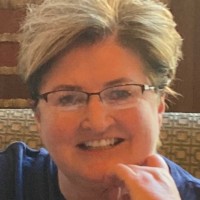 Wendy Tullis