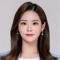 Dain Ahn