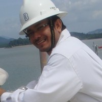 Ismail Shamsuri