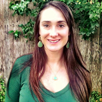 Leah Holsey