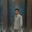 venkades waran