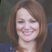 Karen Lundy