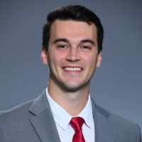 Kyle Stoker