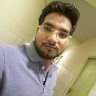 Dr. Anil Tailor