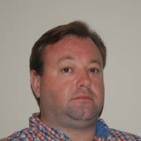 Ronald Schwall, Jr.