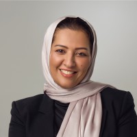 Hend Mahmood
