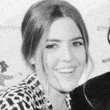 Berta Bueno Sopranis