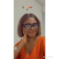 Zaynab Abolaji