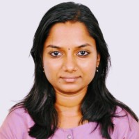 Bharathi Mathivanan