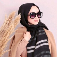 Tahani Slehat