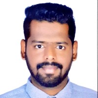 Gaurav Kar