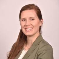Kelsey Stapleton