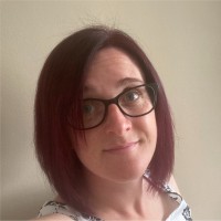 Bev Harvey