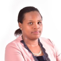 Queen Mandaza Ca (Sa)